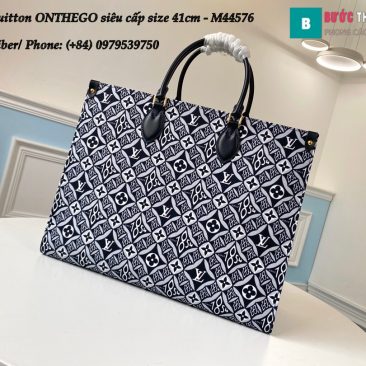 Túi xách Louis Vuitton ONTHEGO - M44576 (10)