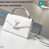 Túi xách Louis Vuitton Pochette Grenelle siêu cấp 23 (10)