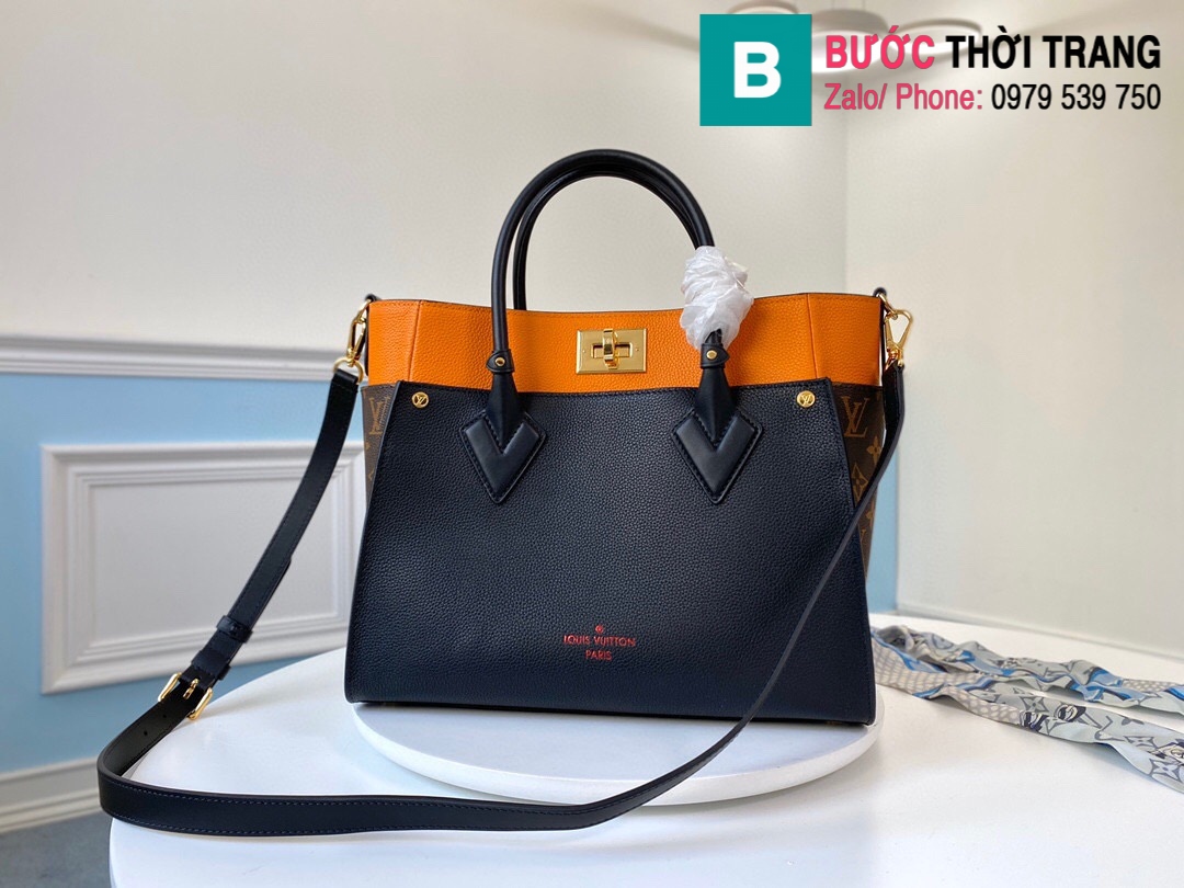 My Bag - Carteira masculina Louis Vuitton 😍♥️ Todas de